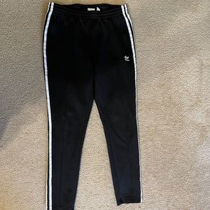 Adidas Trackpants